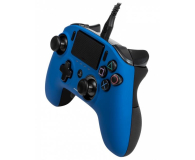 Nacon PS4 Sony Revolution Pro Controller 3 Niebieski - 736587 - zdjęcie 3